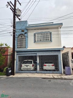 /international/mx/22-313-jardines-de-anahuac-san-nicolas-de-los-garza-nuevo-leon-san-nicolas-de-los-garza-nuevo-leon-310108486472/