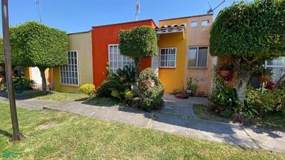 /international/mx/privada-valle-de-formigal-s-n-pueblo-viejo-temixco-morelos-temixco-morelos-310107219844/