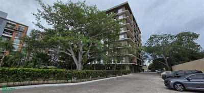 /international/mx/maria-montessori-390-int-402-montesori-puerto-vallarta-jalisco-puerto-vallarta-jalisco-310108868532/?lang=de