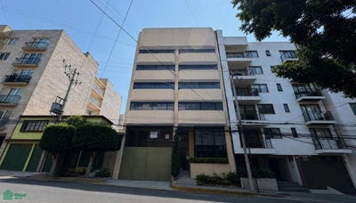 /international/mx/del-crepusculo-exterior-55-depto-203-insurgentes-cuicuilco-coyoacan-ciudad-de-mexico-ciudad-de-mexico-mexico-city-310108925601/