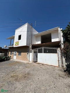 /international/mx/hidalgo-16-san-nicolas-cocula-guerrero-cocula-guerrero-310106017818/