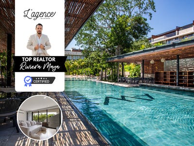 /international/mx/mz-25-lt-19-paseo-xaman-ha-playa-del-carmen-quintana-roo-310097899670/?lang=en