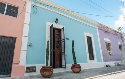 /international/mx/c-47a-502-parque-santa-lucia-centro-97000-centro-yuc-mexico-merida-yucatan-310101323325/?lang=zh-cn