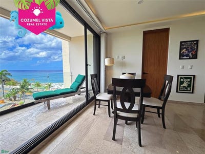 /international/mx/rafael-e-melgar-av-corner-with-av-andres-q-roo-cozumel-quintana-roo-310108616499/