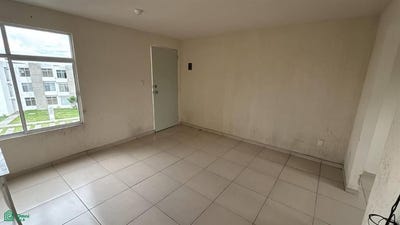 /international/mx/venta-departamento-zona-bosques-de-chapultepec-bosques-de-chapultepec-puebla-puebla-puebla-puebla-310101181806/