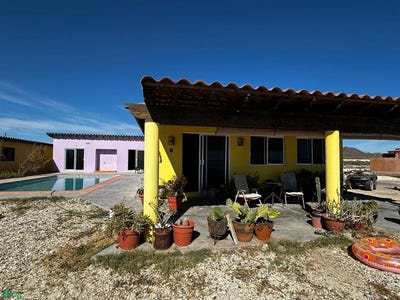 /international/mx/parcela-60-heroica-mulege-baja-california-sur-310107706152/