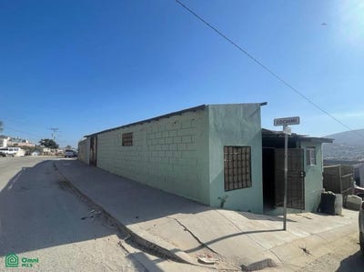 /international/mx/calle-monte-de-los-olivos-423-villa-residencial-del-sol-ensenada-baja-california-22205-ensenada-baja-california-310108810293/?lang=it