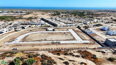 /international/mx/villa-perugia-0-el-centenario-la-paz-baja-california-sur-la-paz-baja-california-sur-310108732174/?lang=it