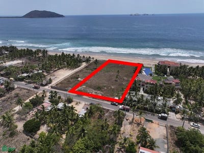 /international/mx/playa-blanca-0-aeropuerto-zihuatanejo-de-azueta-guerrero-zihuatanejo-de-azueta-guerrero-310106747556/