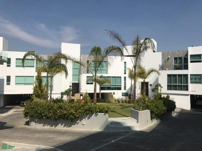/international/mx/11317-jose-manuel-hidalgo-y-esnaurrizar-140-int-8-lomas-verdes-4a-seccion-naucalpan-de-juarez-mexico-naucalpan-de-juarez-mexico-city-310108810380/