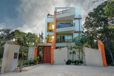 /international/mx/5gvp-vr-tulum-quintana-roo-310095194831/?lang=zh-tw