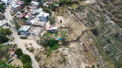 /international/mx/aurelio-sandoval-20-san-isidro-zapopan-jalisco-zapopan-jalisco-310108366591/