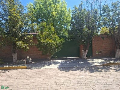 /international/mx/claveles-186-bosques-la-florida-san-luis-potosi-san-luis-potosi-san-luis-potosi-san-luis-potosi-310107620144/