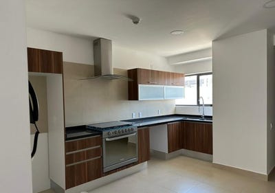/international/mx/av-parque-de-los-ciervos-atizapan-de-zaragoza-state-of-mexico-310107914298/