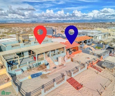 /international/mx/barlovento-m20-f16-playa-dorada-puerto-penasco-sonora-83550-puerto-penasco-sonora-310108286863/
