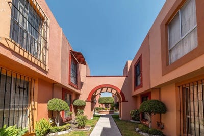 /international/mx/santa-rosa-jauregui-queretaro-310107640767/