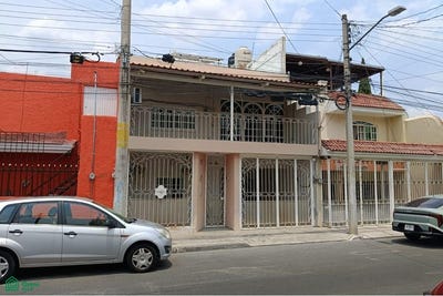 /international/mx/calle-volcan-estromboli-127-huentitan-el-bajo-guadalajara-jalisco-guadalajara-jalisco-310108309905/