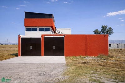 /international/mx/calle-plutarco-gonzalez-pliego-0-san-pablo-autopan-toluca-mexico-toluca-mexico-city-310108311192/