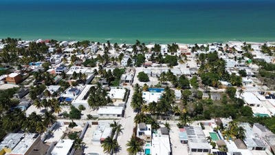 /international/mx/21-chelem-yucatan-310108285494/
