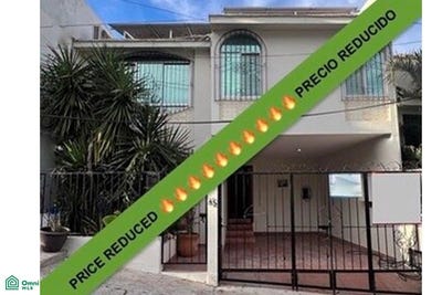 /international/mx/cerro-de-la-cruz-cerro-del-vigia-mazatlan-sinaloa-mazatlan-sinaloa-310097765431/?lang=zh-tw