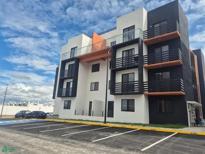 /international/mx/puertas-de-san-miguel-cond-torres-corona-1-puertas-del-tule-102-torre-h-depa-103-paseos-de-san-miguel-queretaro-queretaro-richland-hills-queretaro-310108432749/