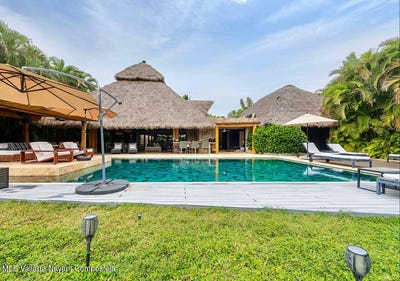 /international/mx/12-lagos-del-mar-riviera-nayarit-nayarit-310108993821/?lang=it