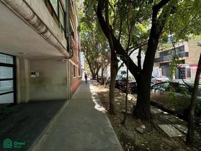 /international/mx/platon-34-polanco-ii-seccion-miguel-hidalgo-ciudad-de-mexico-ciudad-de-mexico-mexico-city-310098922045/?lang=zh-cn