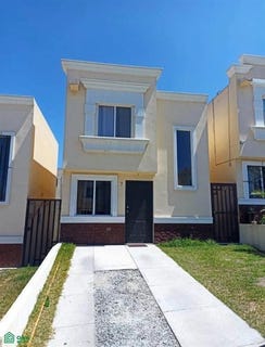 /international/mx/bellaria-7-verona-residencial-tijuana-baja-california-tijuana-baja-california-310108646938/