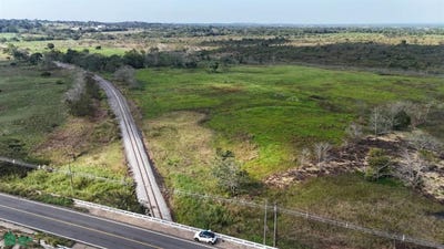 /international/mx/carretera-antigua-coatzacoalcos-minatitan-sin-numero-barrancas-cosoleacaque-veracruz-96345-cosoleacaque-veracruz-310105986307/