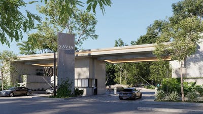 /international/mx/savia-xcunya-yucatan-310108284447/