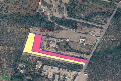 /international/mx/calle-cardenales-0-fracc-campestre-villas-del-norte-cienega-de-flores-nuevo-leon-cienega-de-flores-nuevo-leon-310108309544/