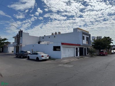 /international/mx/villas-del-rio-3063-villas-del-rio-culiacan-sinaloa-culiacan-rosales-sinaloa-310108528907/