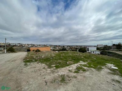/international/mx/mina-del-campo-nacional-63-la-mina-playas-de-rosarito-baja-california-playas-de-rosarito-baja-california-310093233778/