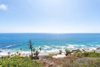 /international/mx/puerta-del-mar-puerta-del-mar-baja-california-310101082359/?lang=en