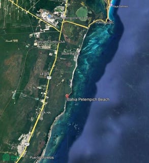 /international/mx/bahia-petempich-puerto-morelos-quintana-roo-310107678081/