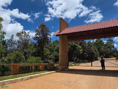 /international/mx/innominada-fraccion-2-seccion-44-predio-rustico-bosques-del-sur-s-n-maria-auxiliadora-san-cristobal-de-las-casas-chiapas-san-cristobal-de-las-casas-chiapas-310109126406/?lang=th