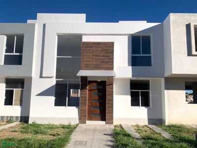 /international/mx/ferrocarrril-1-nuevo-espiritu-santo-san-juan-del-rio-queretaro-san-juan-del-rio-queretaro-310097281736/