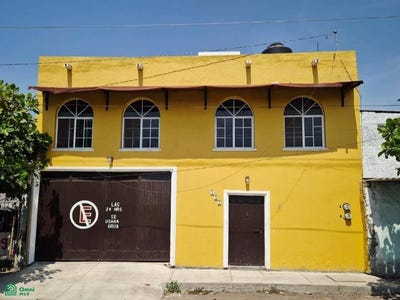 /international/mx/juan-jose-rios-393-san-isidro-tecoman-colima-tecoman-colima-310107790554/