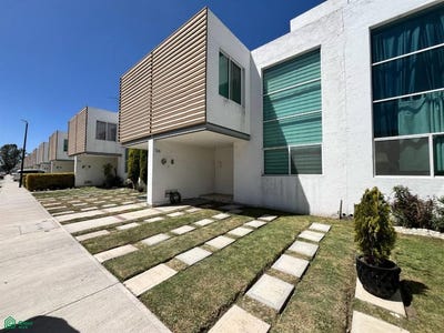 /international/mx/camino-al-carrizo-no-122-casa-26-agave-azul-ii-nuevo-espiritu-santo-san-juan-del-rio-queretaro-san-juan-del-rio-queretaro-310101108192/?lang=zh-tw