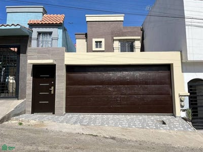 /international/mx/privada-hda-santa-agueda-10155-45-hacienda-casa-grande-tijuana-baja-california-tijuana-baja-california-310108673180/