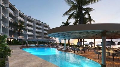 /international/mx/2-san-benito-yucatan-310108307211/