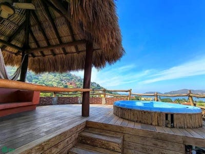 /international/mx/carretera-escenica-playa-las-gatas-0-la-ropa-zihuatanejo-de-azueta-guerrero-zihuatanejo-guerrero-310106631442/