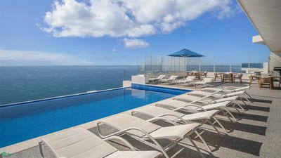 /international/mx/encantame-towers-c-602-encantame-resorts-puerto-penasco-sonora-83550-puerto-penasco-sonora-310108161084/