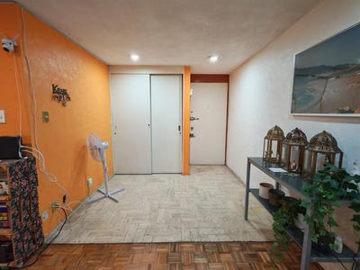 /international/mx/miguel-laurent-96a-tlacoquemecatl-benito-juarez-ciudad-de-mexico-benito-juarez-veracruz-310108309529/