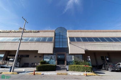 /international/mx/calle-pedro-severo-varela-3105-fraccionamiento-alamos-pronaf-juarez-chihuahua-juarez-chihuahua-310108432673/