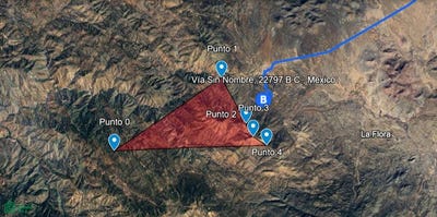 /international/mx/carretera-3-a-ojos-negros-k-m-77-heroes-de-la-independencia-llano-colorado-ensenada-baja-california-ensenada-baja-california-310101283421/?lang=zh-tw