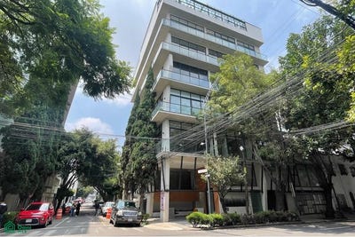 /international/mx/gabriel-mancera-137bis-del-valle-norte-benito-juarez-ciudad-de-mexico-benito-juarez-veracruz-310108431715/