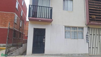 /international/mx/ave-cuitlahuac-mz-5-lote-1-1-campo-1-cuautitlan-izcalli-mexico-cuautitlan-izcalli-mexico-city-310108868438/