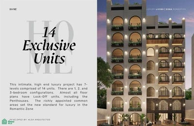 /international/mx/hom-unit-302-emiliano-zapata-puerto-vallarta-jalisco-puerto-vallarta-jalisco-310098892754/