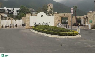 /international/mx/de-la-capilla-1604-fracc-santa-isabel-monterrey-nuevo-leon-monterrey-nuevo-leon-310101244490/?lang=en